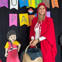 Bilgen YLDRM (@yldrmbilgen) 's Twitter Profile Photo