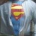 supermalsub (@tbvjaos5) Twitter profile photo supermalsub (@tbvjaos5) Twitter profile photo