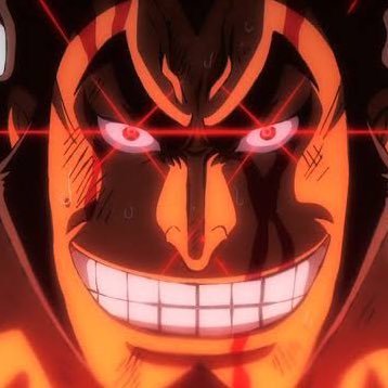 光月・D・ニカさんのプロフィール画像