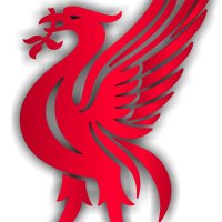 danny444 (@danny44411) 's Twitter Profile Photo danny444 (@danny44411) 's Twitter Profile Photo