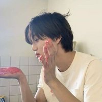 ًsunn ia(@ksoopies) 's Twitter Profile Photo ًsunn ia(@ksoopies) 's Twitter Profile Photo
