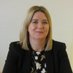 Karen McCaffrey (@karenmc369) Twitter profile photo Karen McCaffrey (@karenmc369) Twitter profile photo