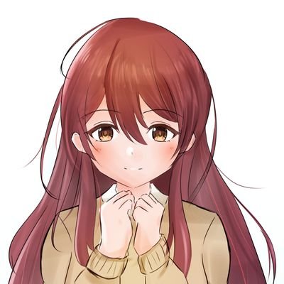 ぺるしゃいぬさんのプロフィール画像