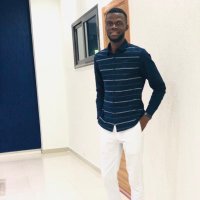 Gautier N'dri (@gautier_ndri) 's Twitter Profile Photo Gautier N'dri (@gautier_ndri) 's Twitter Profile Photo