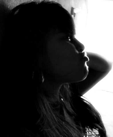 Rafa_Saantos's profile picture. VASCAÍNA, 15 anos,Estudante, Canceriana, SUD, Apaixonada por música e dança, Futura Bióloga,Anti-frescura/chatisse/falsidade. AMO-TE