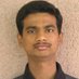 Rohit Sutrave (@imsrohit18) Twitter profile photo Rohit Sutrave (@imsrohit18) Twitter profile photo