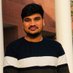 Keshav Thakur (@keshavt84490490) Twitter profile photo Keshav Thakur (@keshavt84490490) Twitter profile photo