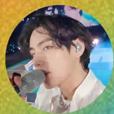 @mon_vanteの投票専用垢です✨BTS 防弾少年団とKim Taehyung を応援しています💜無言フォロー🙆‍♀️フォロバさせて頂きます