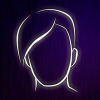 Maikikii (@soymaikikii) 's Twitter Profile