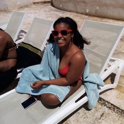 masielbenzant's profile picture. 