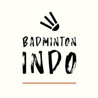 Badminton Indonesia(@BadmintonINDO) 's Twitter Profile Photo