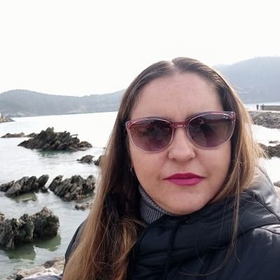 ElsaEspinosa18's profile picture. siempre alegre