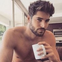 Nyi (@chitnyilay111) 's Twitter Profile