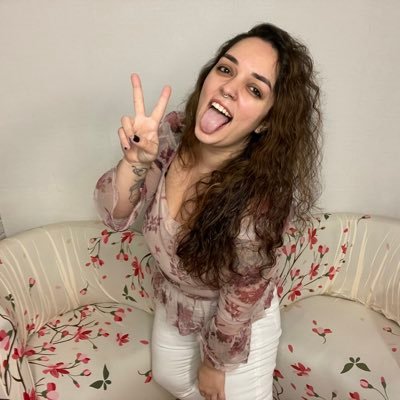 LuaFearless's profile picture. 