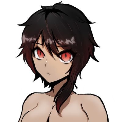 黑毛玉さんのプロフィール画像