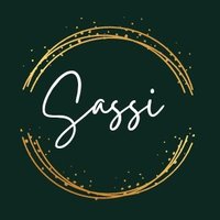 •Sassi•(@sassimommi) 's Twitter Profileg