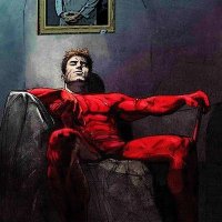 Mr Frodo (@enigma_i_am) 's Twitter Profile