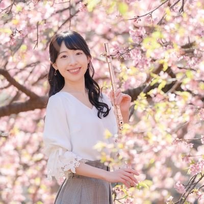 sakura___flute Profile Picture