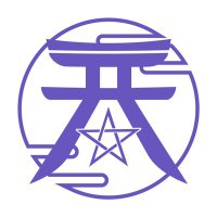 天の原演劇工房 (@amano_meisin) 's Twitter Profile