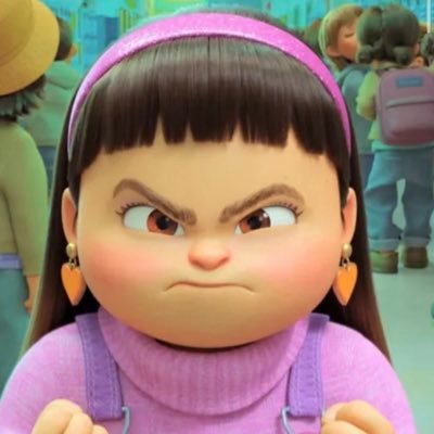 NongNichaYanisa's profile picture. ไม่คุยกับสลิ่ม | | | ยกเลิกม.112 ไม่สนับสนุนรัฐประหาร