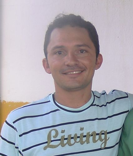 ProfGardenio's profile picture. Licenciatura Plena em Matemática, vascaíno,amante da MPB.
Itaporanga PB.