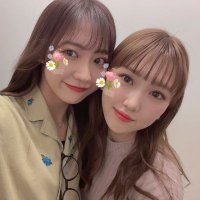 ⭐ゆづくま⭐ (@sjyiorh145kc1tg) 's Twitter Profile