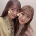 ⭐ゆづくま⭐ (@sjyiorh145kc1tg) Twitter profile photo ⭐ゆづくま⭐ (@sjyiorh145kc1tg) Twitter profile photo