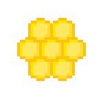 The_Wazp's profile picture. I'm just vibin and playing games, take a seat and let's play games and hangout together!
Follow Me Here: https://t.co/j6d46M2doD