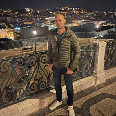 JessMor37712507's profile picture. Amante de Bitcoin, Creador de Cryptospace Castellon.