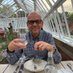 David Granger (@davidgr92913185) Twitter profile photo David Granger (@davidgr92913185) Twitter profile photo