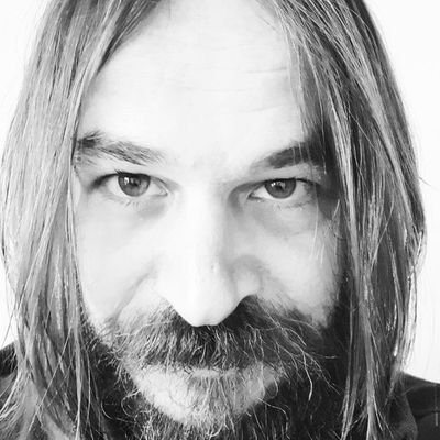 danmonkey7's profile picture. Guitarist, Singer, Songwriter, Dreamer.