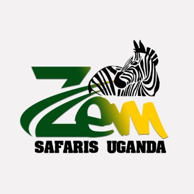 Tailored Safaris for your travel needs, detailed and memorable. Expect a lifetime adventure with Zem Safaris. Contact Us: +256702369644
#SafariAdventure