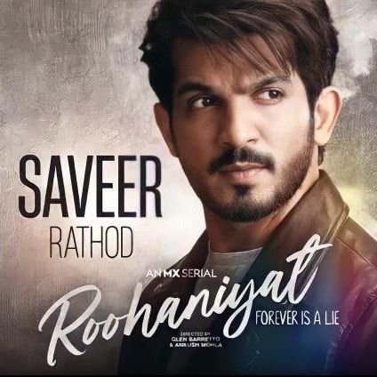 Saveer Rathod 😍 My Page fans lraq 🇮🇶😍 And flrst Page lraq I love you so much, arjun a lot of @arjunbijlani