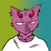 Cat Daddies Club (@catdaddiesclub) Twitter profile photo Cat Daddies Club (@catdaddiesclub) Twitter profile photo