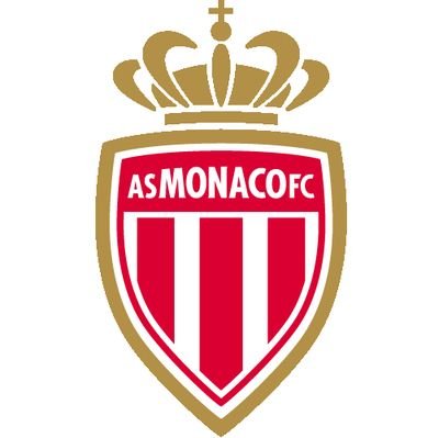 MarmierQuentin's profile picture. 