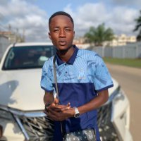 I_am_Astone💫✨🇨🇬🇨🇬 (@astone_minion) 's Twitter Profile