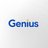 DefiGenius's profile image