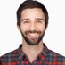 Tyler Benster (@tbenst) Twitter profile photo Tyler Benster (@tbenst) Twitter profile photo