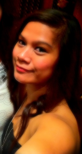 fritzianne12's profile picture. 