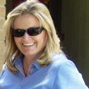 Carrie Majewski - @Carriemaj - Twitter