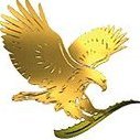 ForeverSuccessWealth (@airdropcontrol) 's Twitter Profile