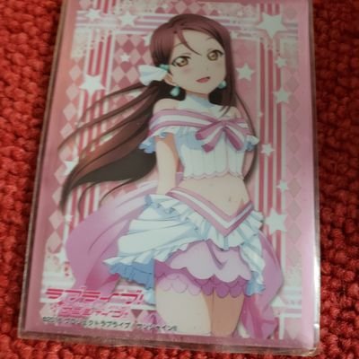 MkBTFL6uiQc5D0V's profile picture. 