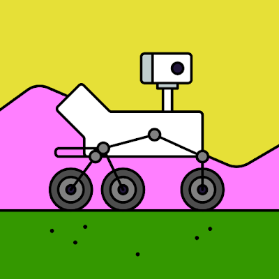 Champio28854173's profile picture. 