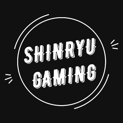 Youtuber x Gamer 🔰 - Jeux Retro, Indé & Current/Next Gen 💯
#ShinryuGaming 🎮 #Team974
#PC #Steam #EGS #GOG #NintendoSwitch #AllGameGenres