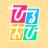 TBSテレビ「ひるおび」のTwitterプロフィール画像