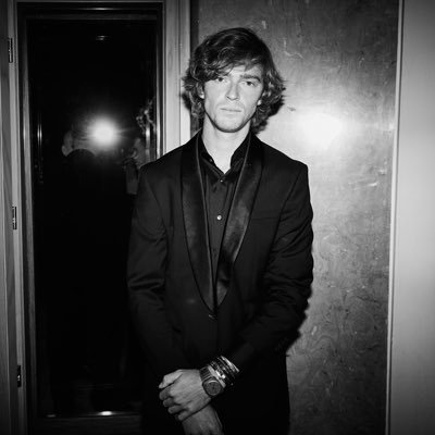 AndreyRublev97 Profile Picture