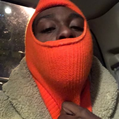 ZuriBrown5's profile picture. Ice is like a Diamond until it Disappears