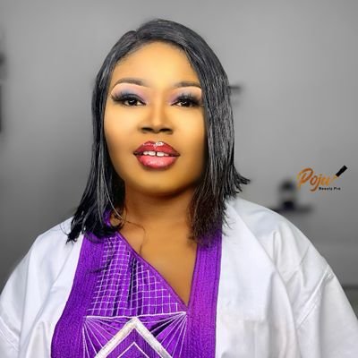 Bolasbabe's profile picture. God love is the greatest love