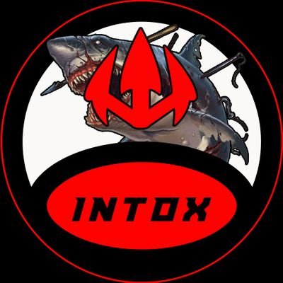 Devil_InToX Profile Picture