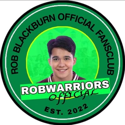 Rob Warriors Official